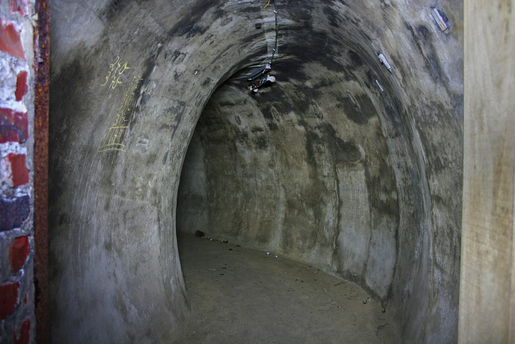 befehlsstollen der wehrmacht 029