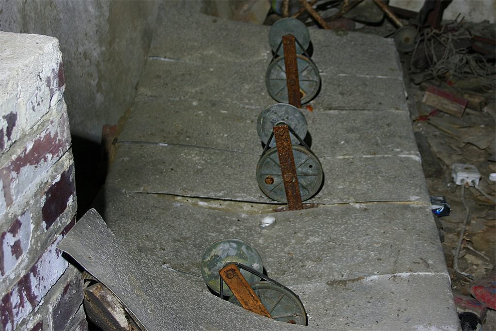 befehlsstollen der wehrmacht 037