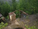 swedish mine lustigkulla