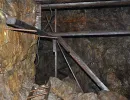 swedish mine lustigkulla