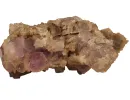 fluorit 1