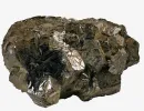 pyrit