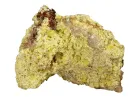 schwefel