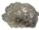 skelettquarz