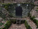 sankt anna am freudenstein