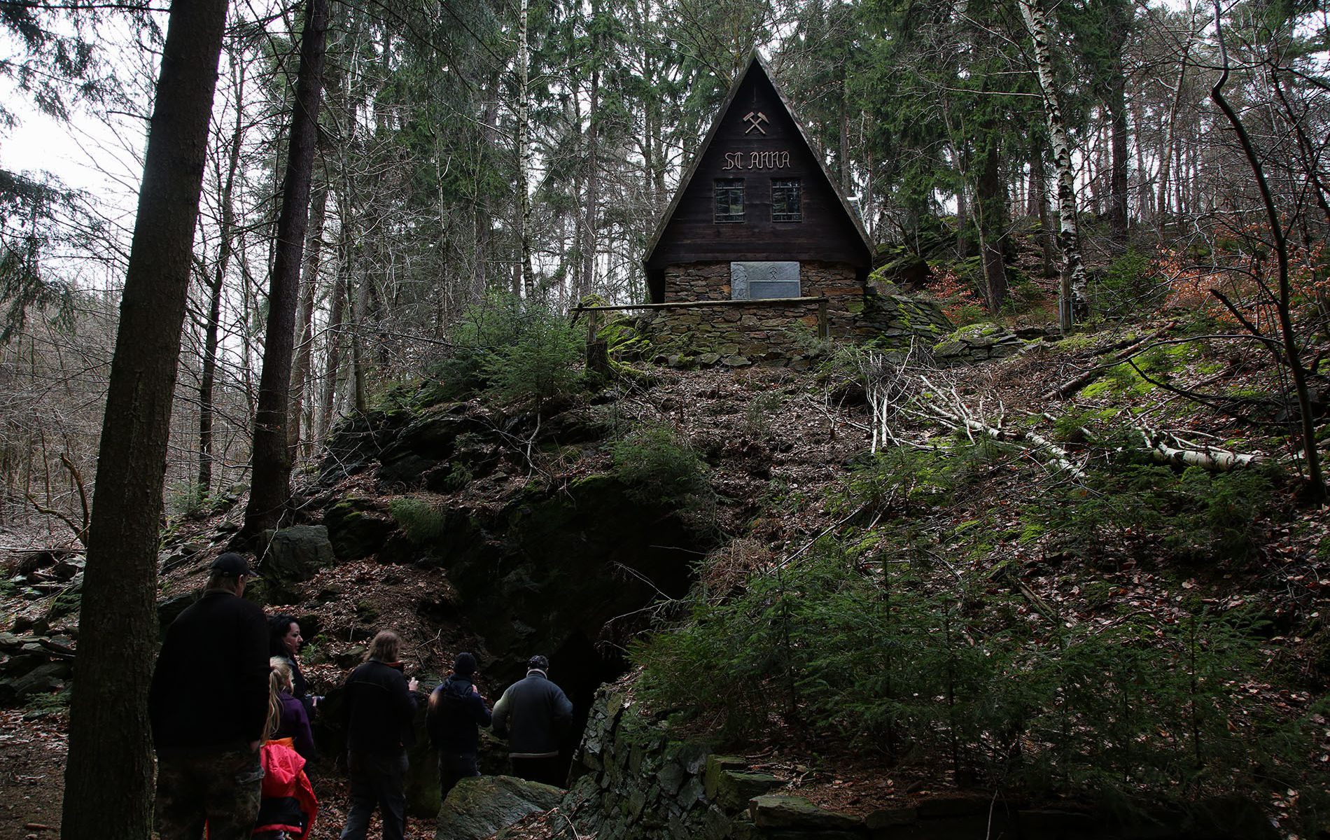 sankt anna am freudenstein