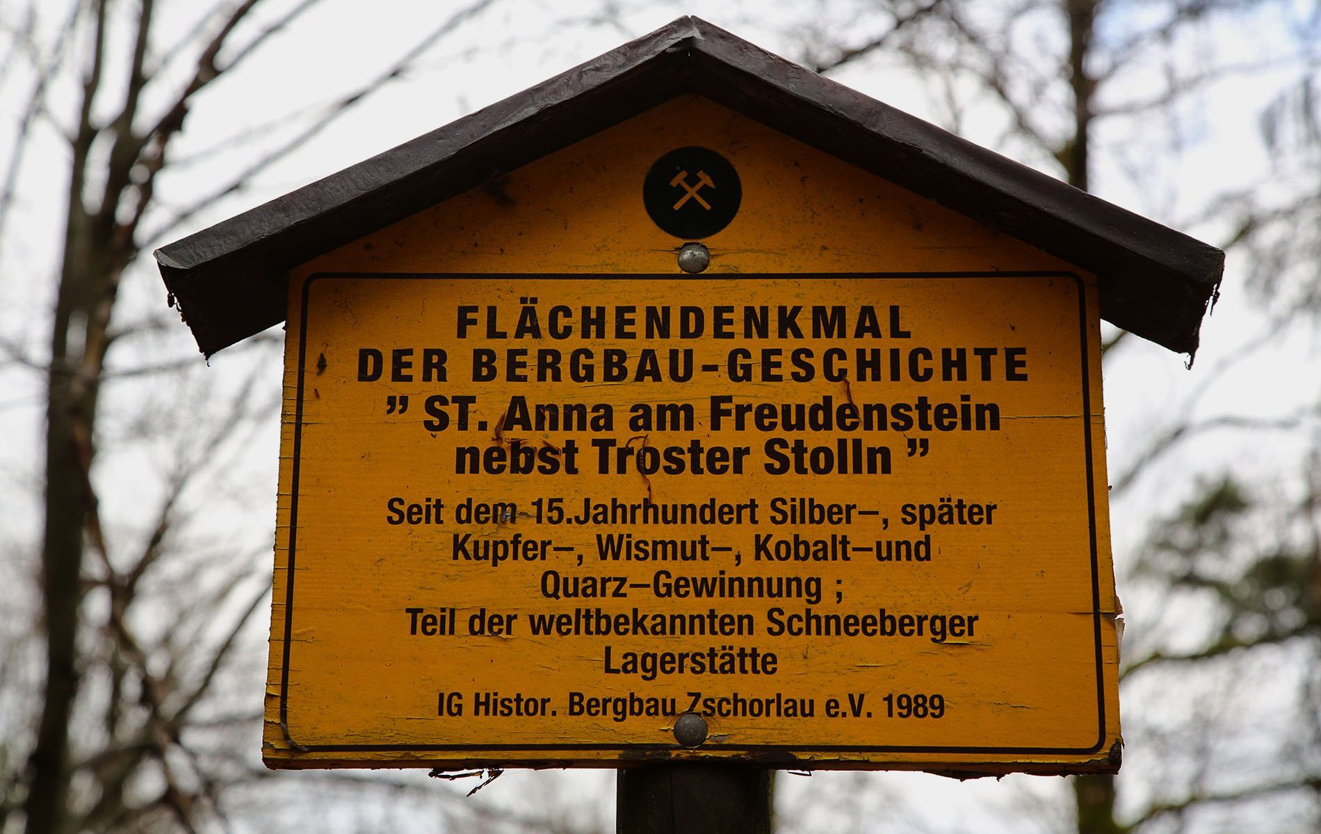 sankt anna am freudenstein