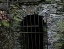 sankt anna am freudenstein