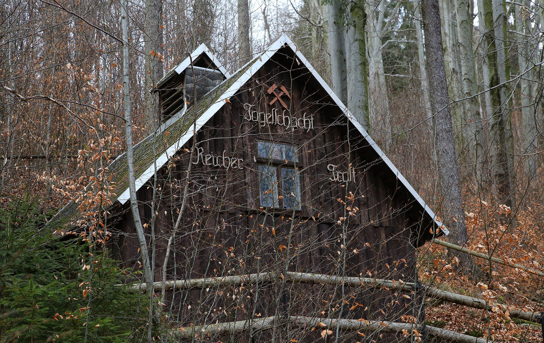 sankt anna am freudenstein