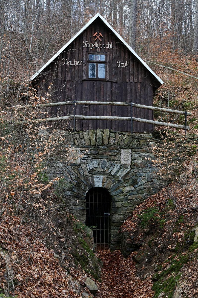 sankt anna am freudenstein