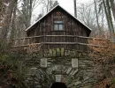 sankt anna am freudenstein