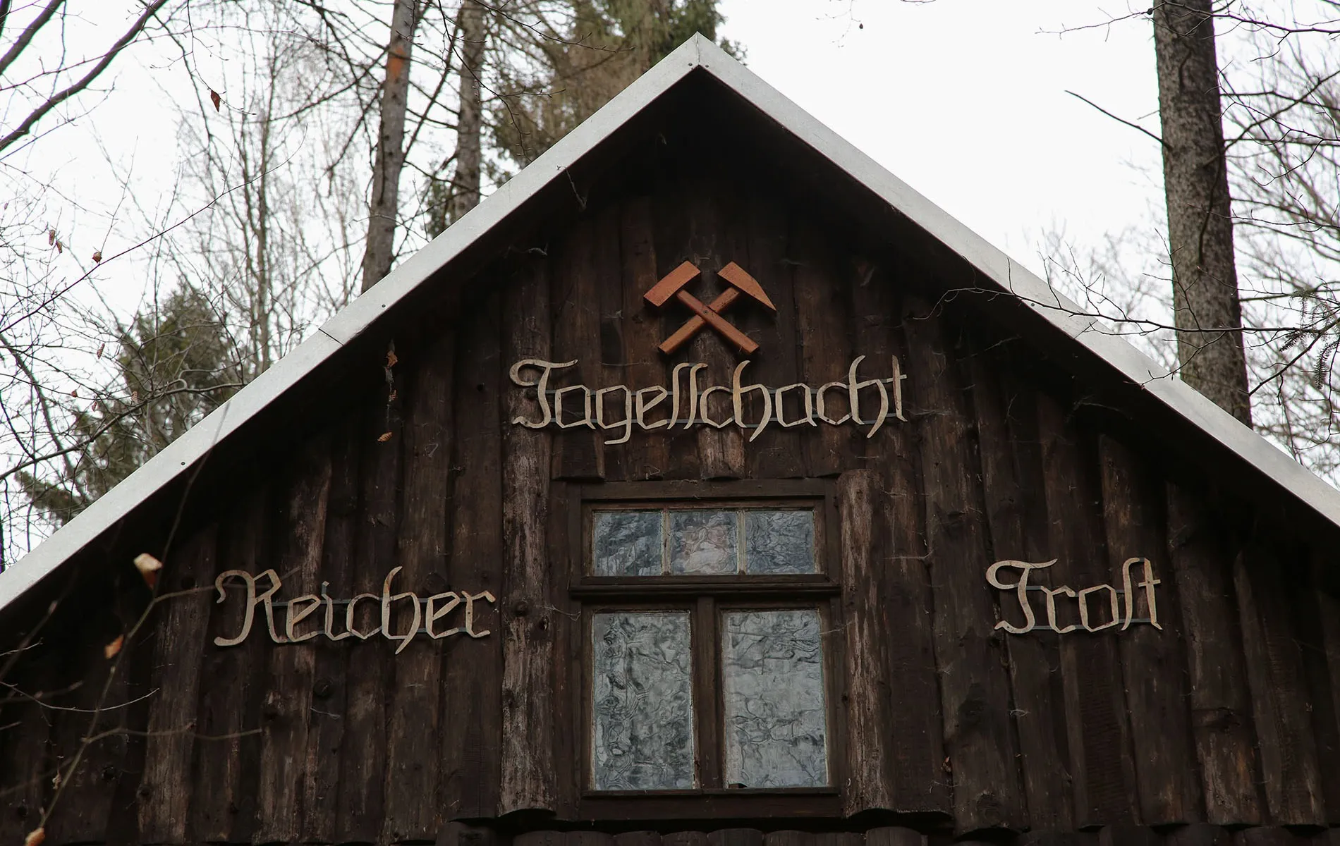 sankt anna am freudenstein