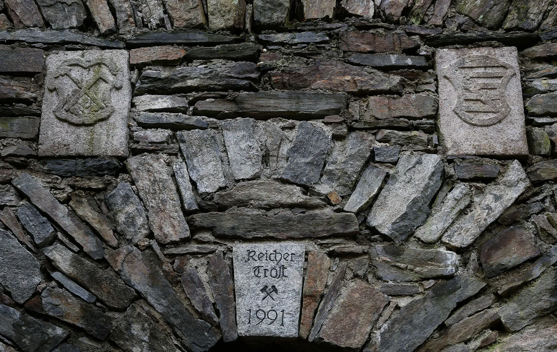sankt anna am freudenstein