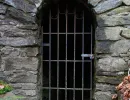 sankt anna am freudenstein