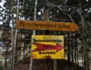 sankt anna am freudenstein