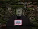 sankt anna am freudenstein