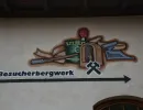 sankt anna am freudenstein