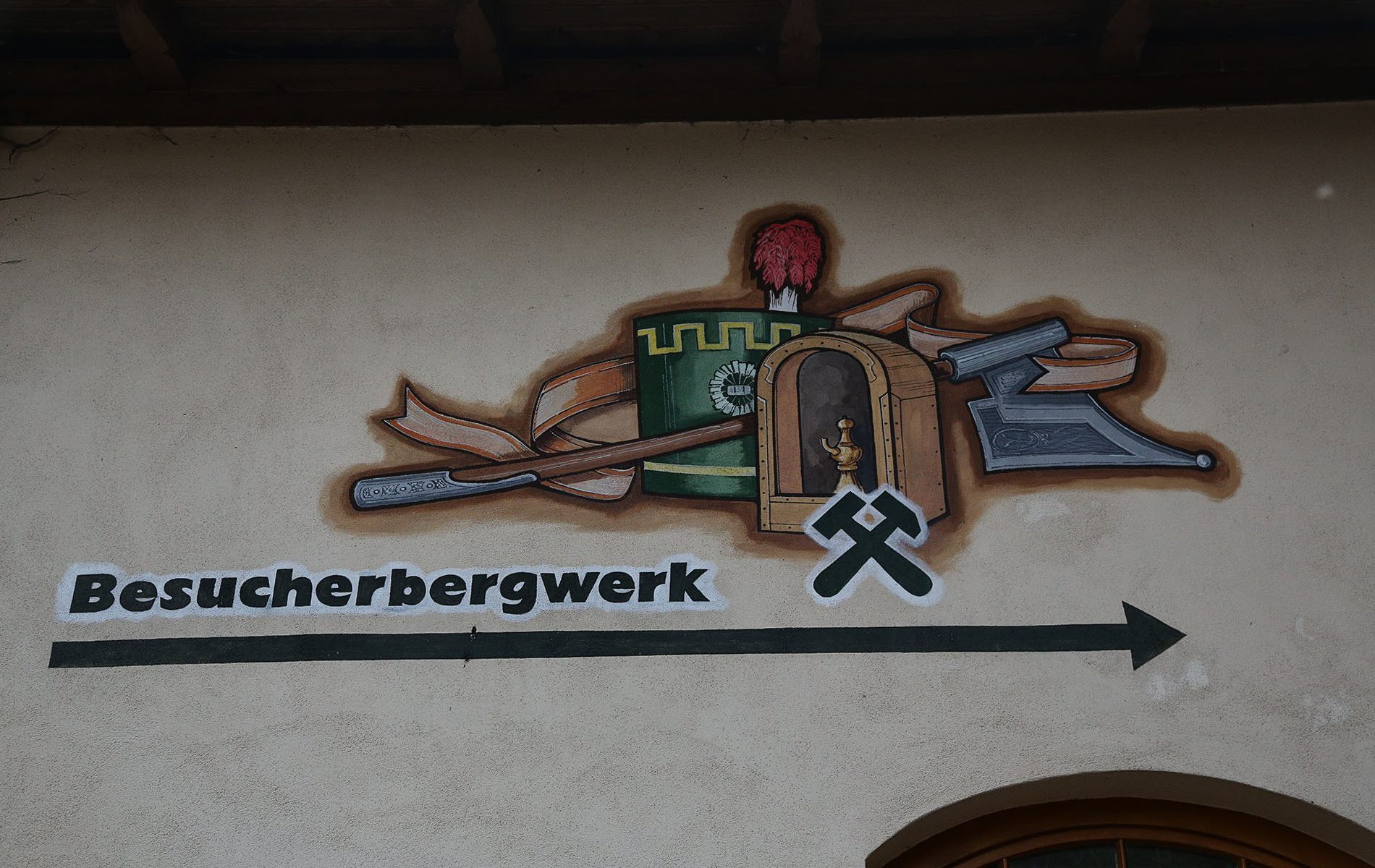 sankt anna am freudenstein