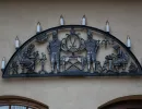 sankt anna am freudenstein