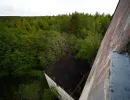 mossgruvan