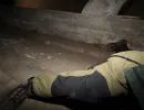 mossgruvan