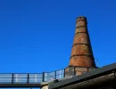 kalkwerk lengefeld 02