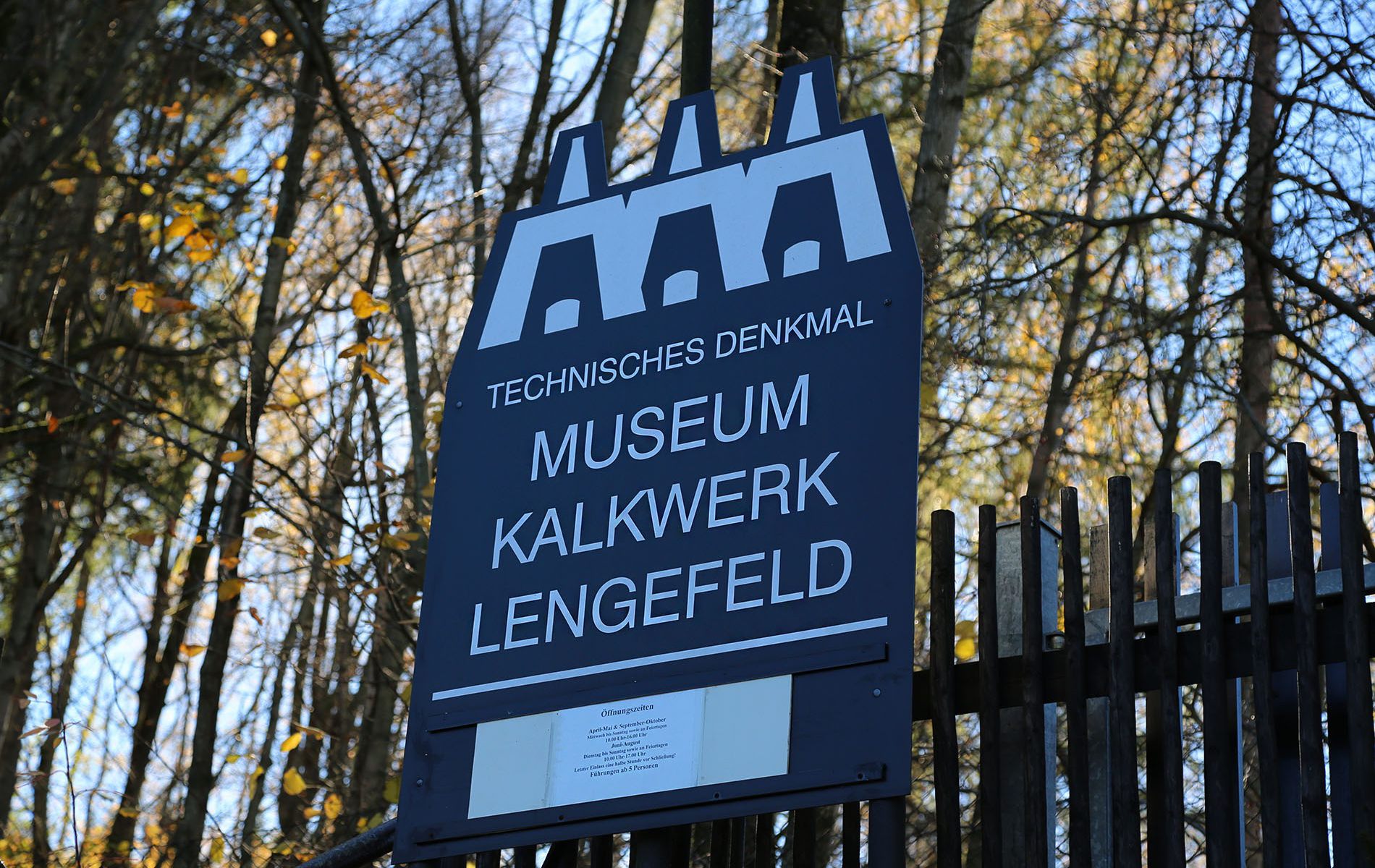 kalkwerk lengefeld 09