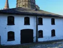 kalkwerk lengefeld 11