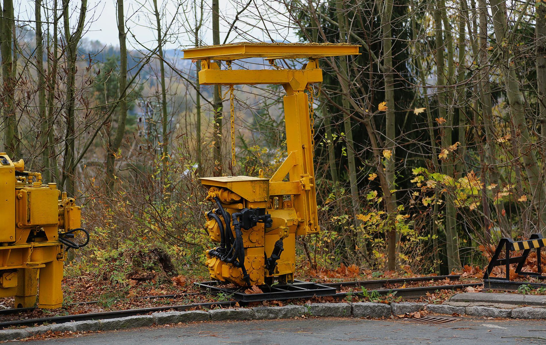 museum uranbergbau 04