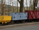 museum uranbergbau 06