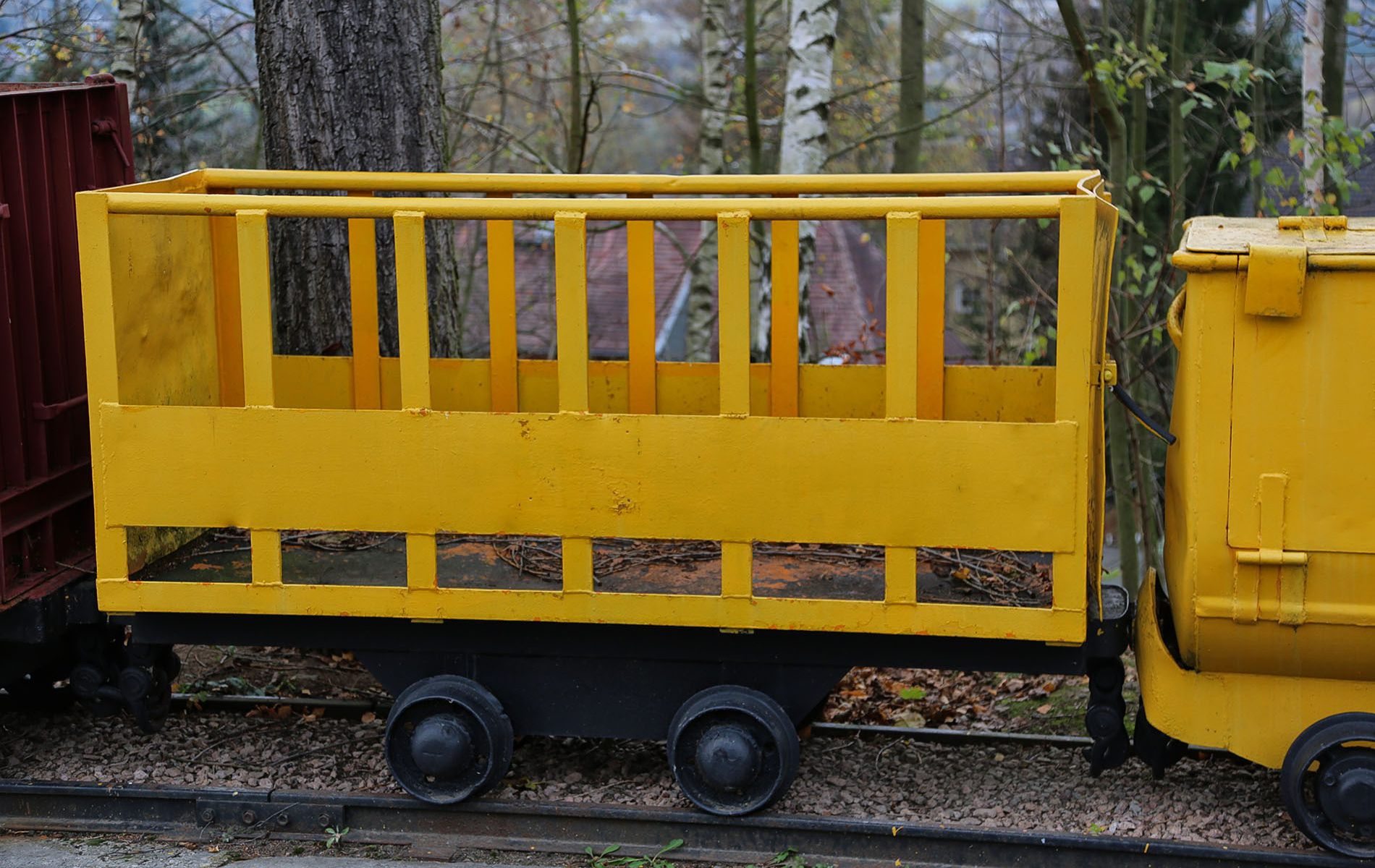 museum uranbergbau 09