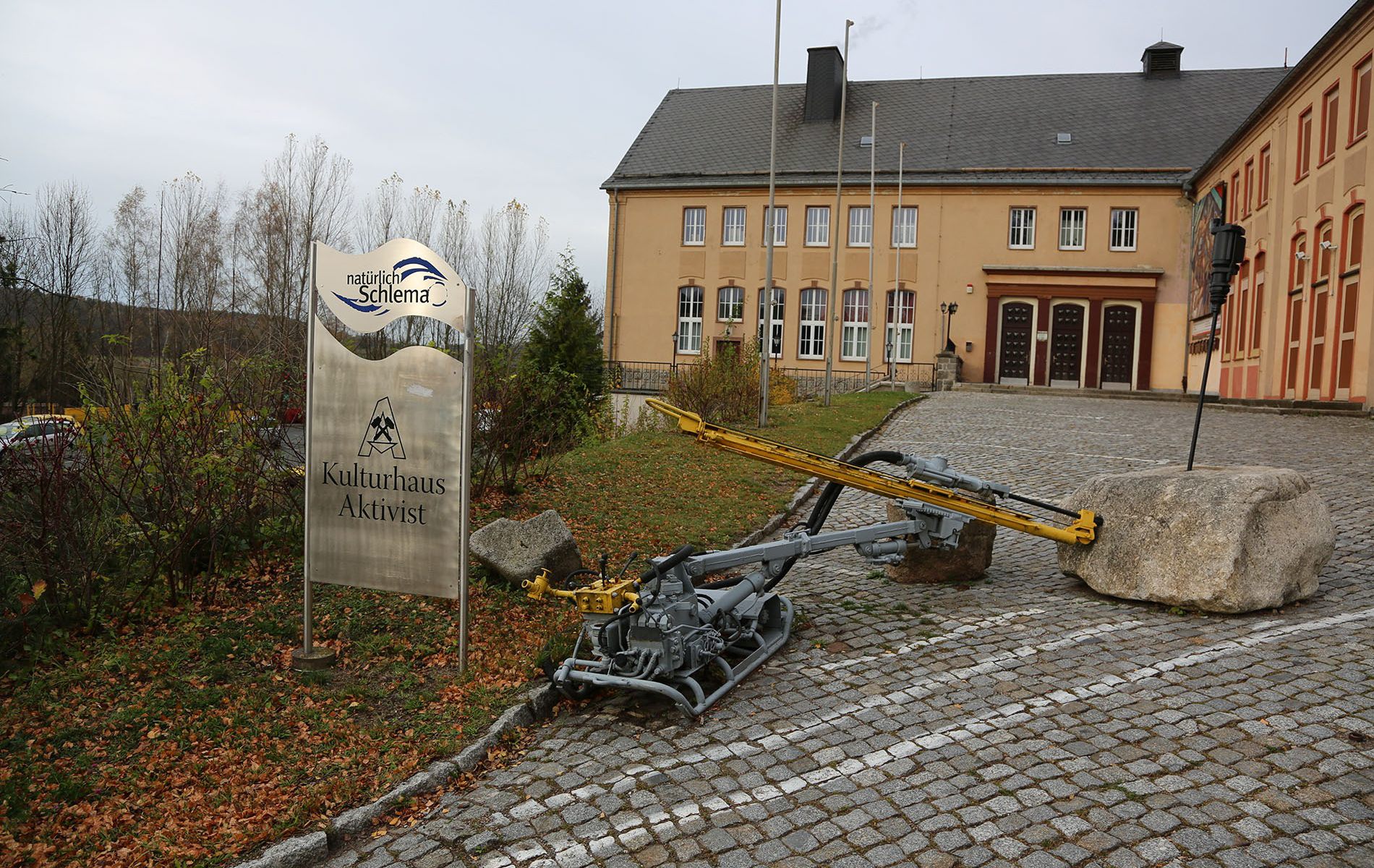 museum uranbergbau 22