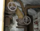 op bunker waltrop