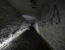 op bunker waltrop