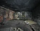 op bunker waltrop