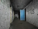 op bunker waltrop