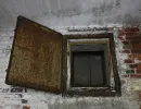 op bunker waltrop