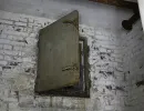 op bunker waltrop