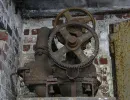 op bunker waltrop