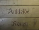 op bunker waltrop