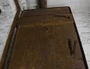op bunker waltrop