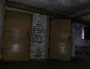 op bunker waltrop