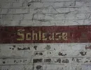 op bunker waltrop