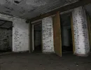 op bunker waltrop