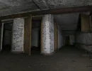 op bunker waltrop