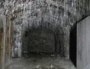 geplanter operationsbunker 01