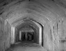 geplanter operationsbunker 02
