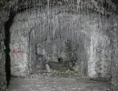 geplanter operationsbunker 03