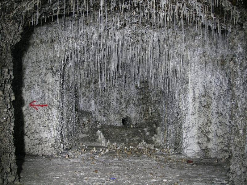 geplanter operationsbunker 03