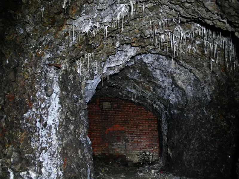 geplanter operationsbunker 05